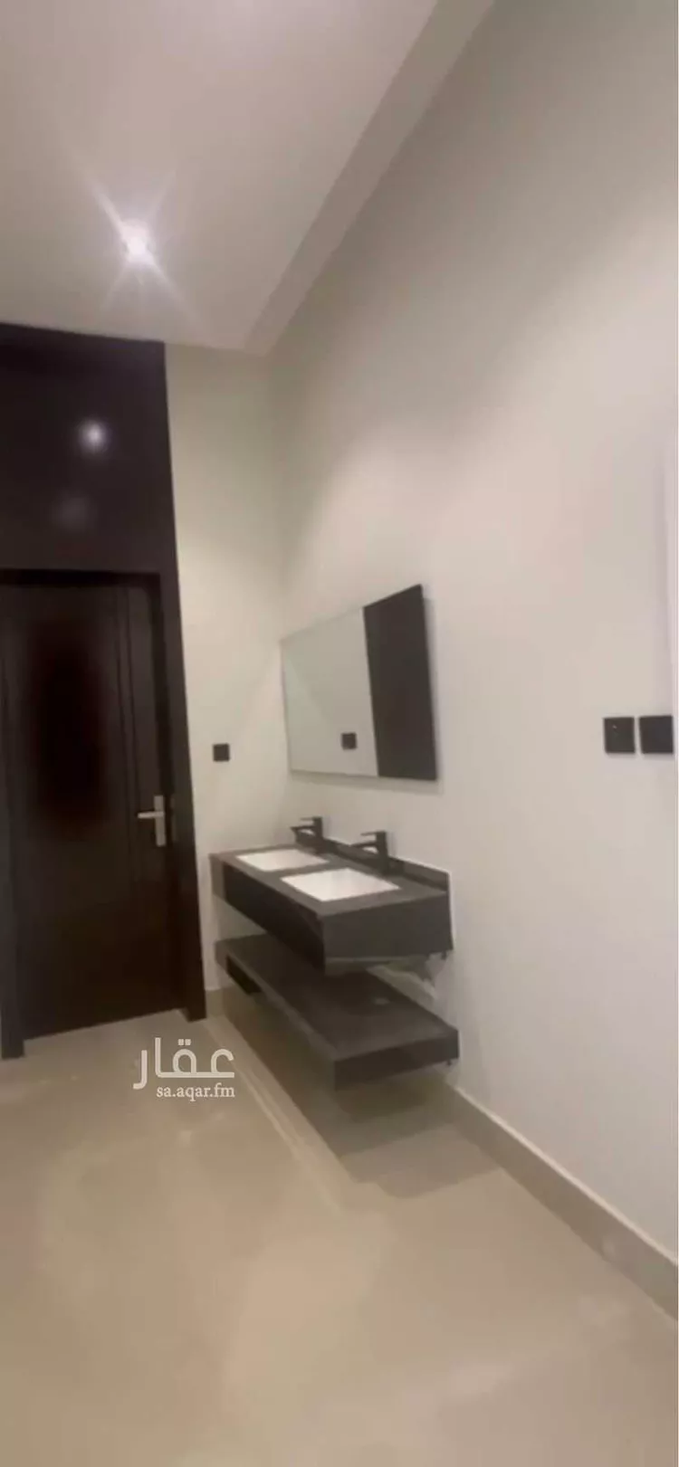 فيلا للبيع في شارع سليمان بن مراد, حي العارض, مدينة الرياض, منطقة الرياض صورة 3