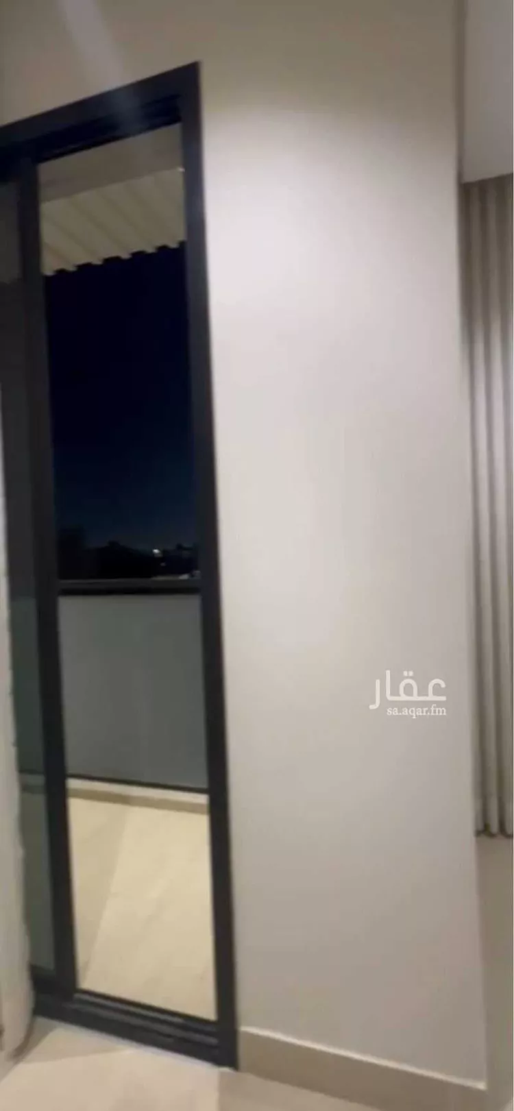 شقة للإيجار في شارع محمد بن حمد بن فارس, حي العارض, مدينة الرياض, منطقة الرياض صورة 5