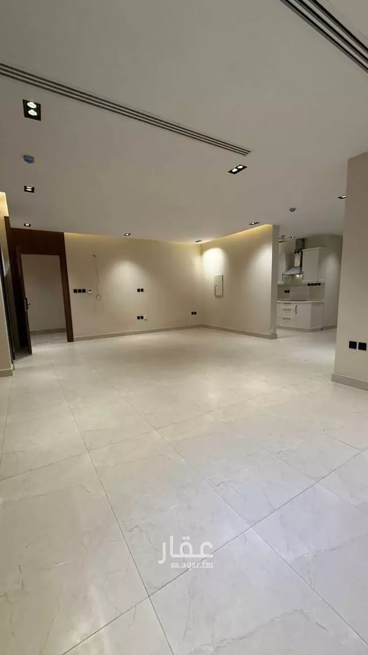 شقة للإيجار في شارع الرافدة, حي النرجس, مدينة الرياض, منطقة الرياض صورة 5