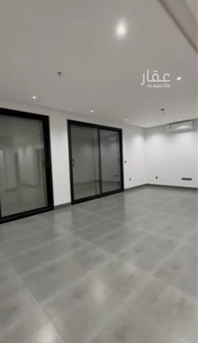 عمارة للإيجار في شارع الأمين المهندس عبدالله بن عبدالرحمن ا, حي النرجس, مدينة الرياض, منطقة الرياض صورة 4