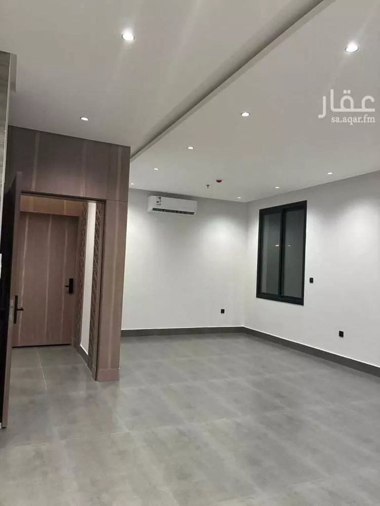 عمارة للإيجار في شارع الأمين المهندس عبدالله بن عبدالرحمن ا, حي النرجس, مدينة الرياض, منطقة الرياض صورة 5