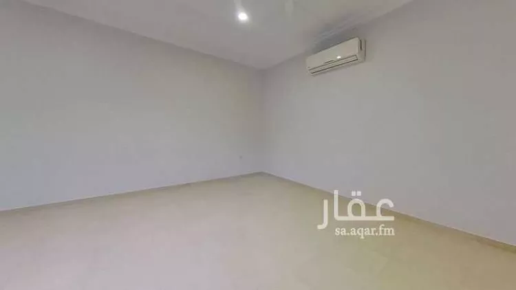 شقة للإيجار في شارع الأمين المهندس عبدالله بن عبدالرحمن ا, حي النرجس, مدينة الرياض, منطقة الرياض صورة 3
