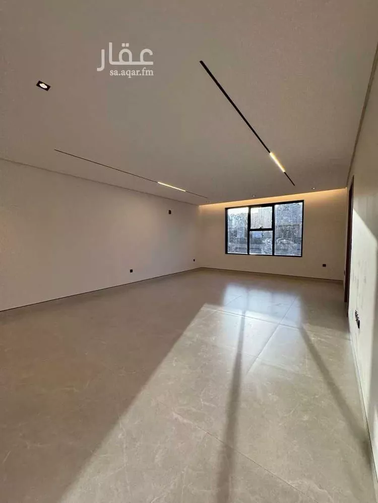 دور للإيجار في شارع جبل براك, حي الصحافة, مدينة الرياض, منطقة الرياض