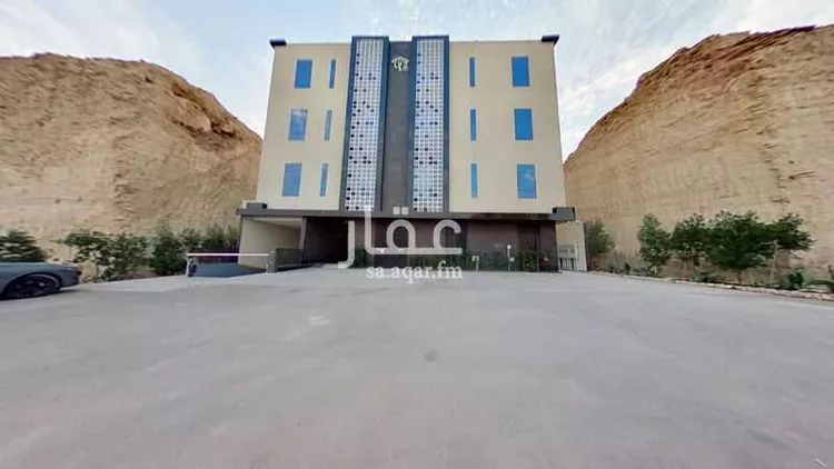 شقة للإيجار في شارع الأمين المهندس عبدالله بن عبدالرحمن ا, حي النرجس, مدينة الرياض, منطقة الرياض