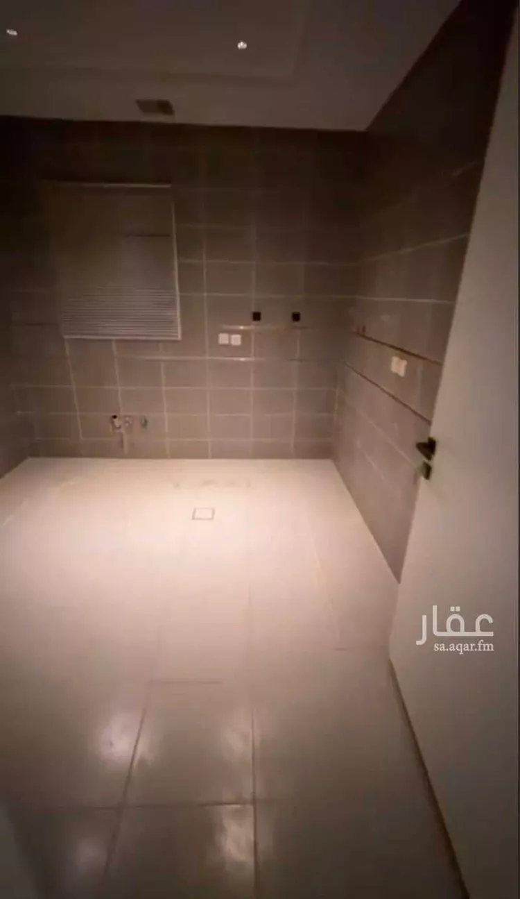 شقة للإيجار في شارع ابرهيم القويري, حي العارض, مدينة الرياض, منطقة الرياض صورة 2