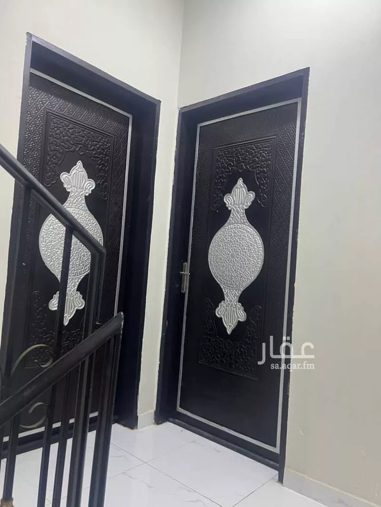 شقة للإيجار في شارع محسن باروم, حي العارض, مدينة الرياض, منطقة الرياض صورة 3