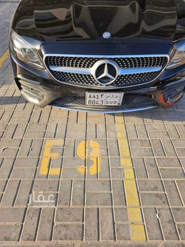 شقة للإيجار في شارع عبدالله بن العاص, حي العارض, مدينة الرياض, منطقة الرياض صورة 2