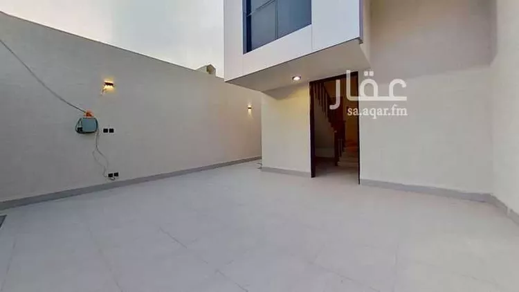 فيلا للبيع في شارع سليمان بن مراد, حي العارض, مدينة الرياض, منطقة الرياض صورة 3