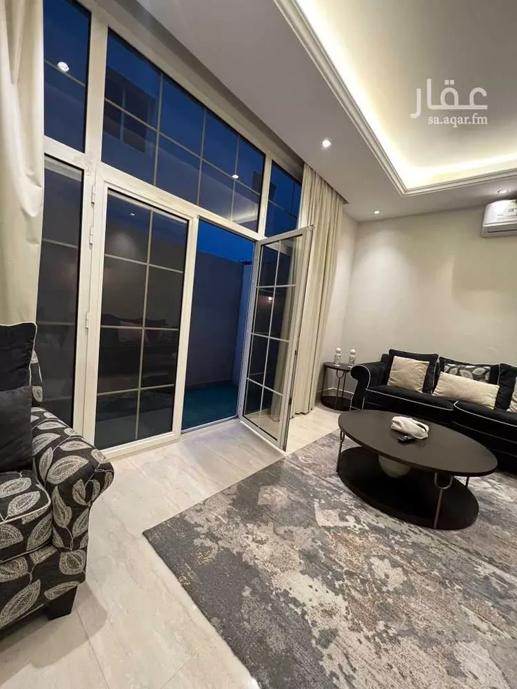 شقة للإيجار في شارع القنا, حي الياسمين, مدينة الرياض, منطقة الرياض صورة 4