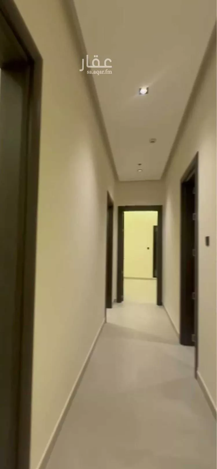 شقة للإيجار في شارع جمال الدين القاسمي, حي العارض, مدينة الرياض, منطقة الرياض صورة 3