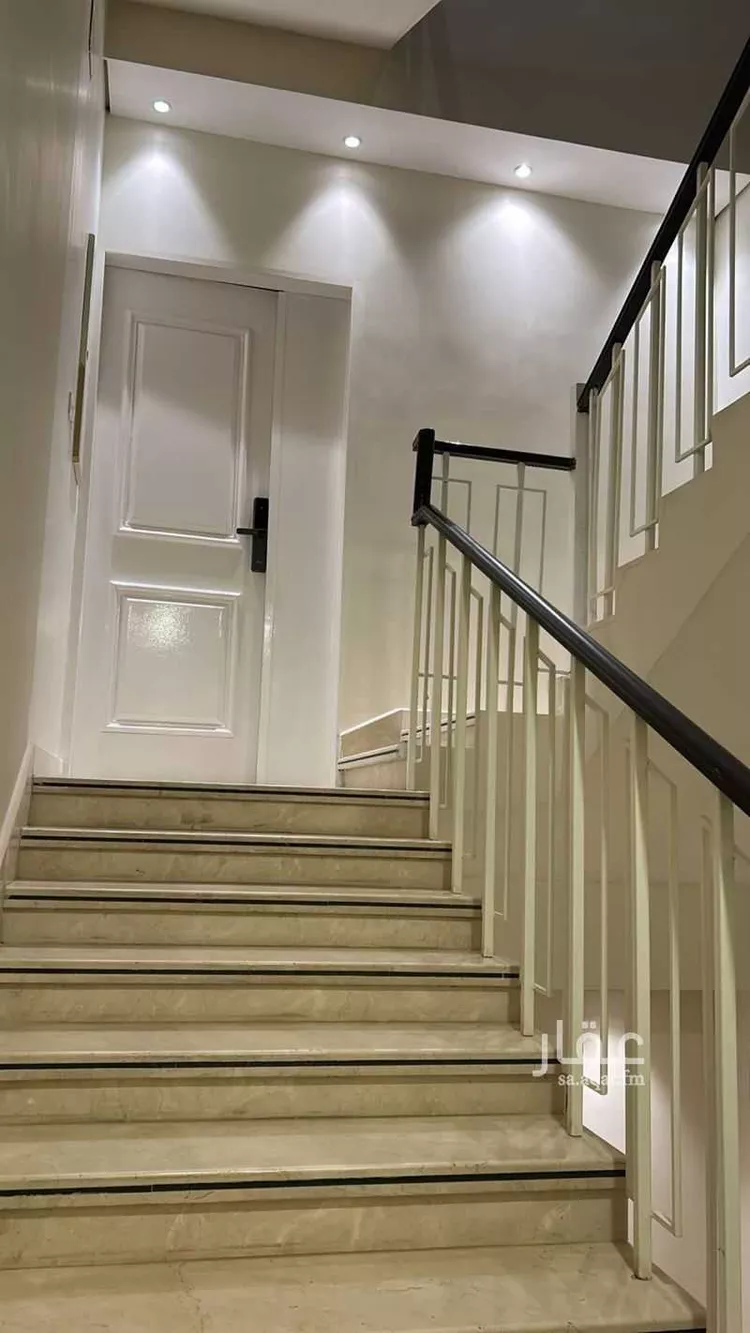 شقة للإيجار في شارع البيداء, حي العارض, مدينة الرياض, منطقة الرياض صورة 3