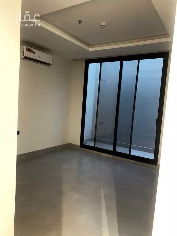 Apartment for Rent in Riyadh An Narjis صورة 5