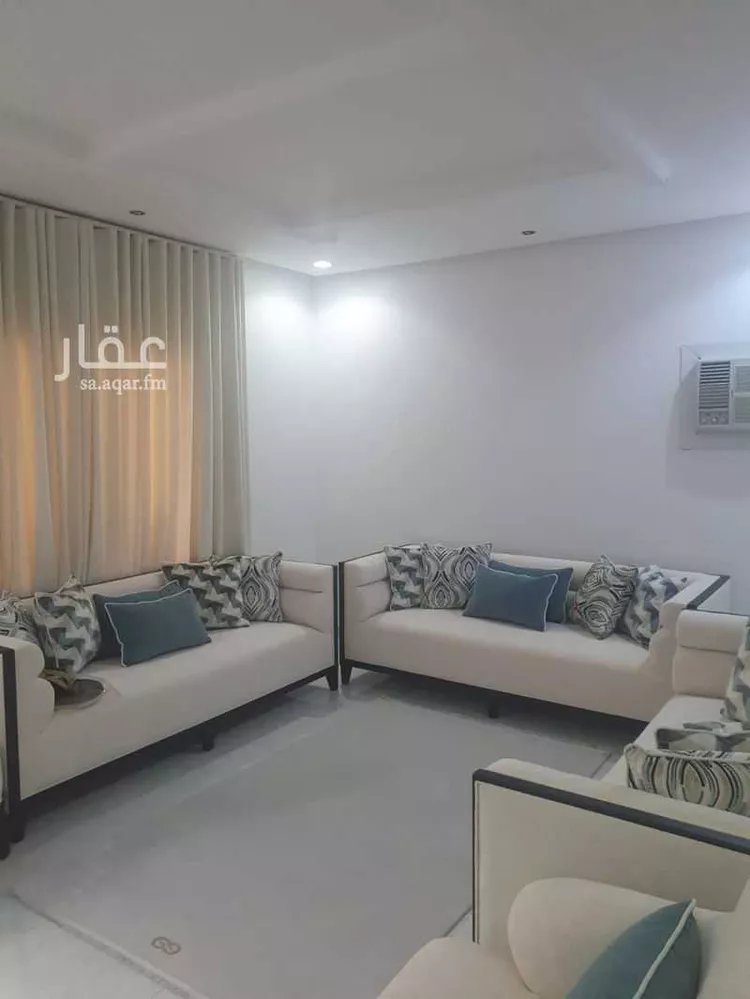 فيلا للبيع في حي العارض, مدينة الرياض, منطقة الرياض صورة 4
