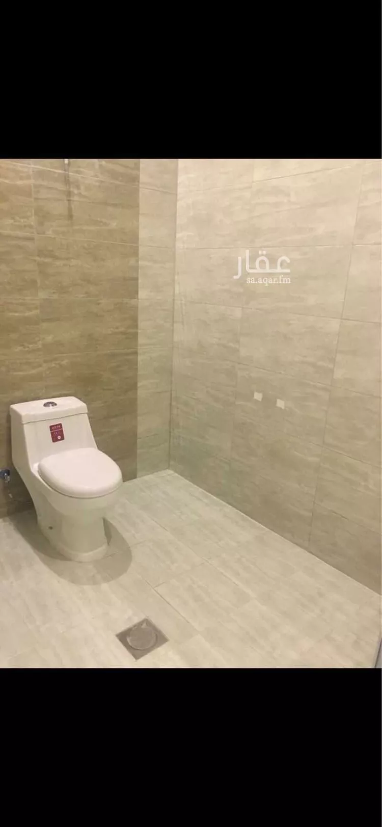Rest House for Rent in Riyadh Al Arid صورة 5