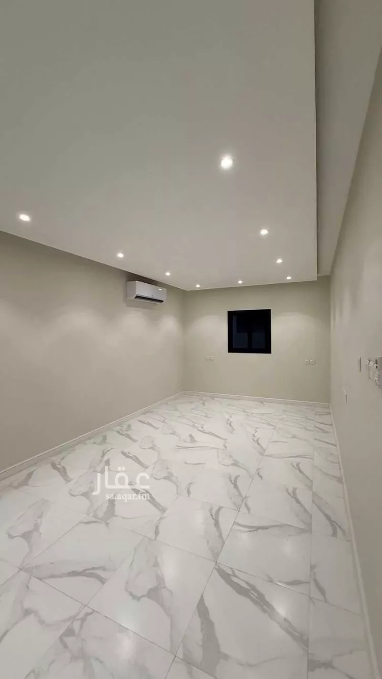 دور للإيجار في شارع حسين الديار بكري, حي العارض, مدينة الرياض, منطقة الرياض 8
