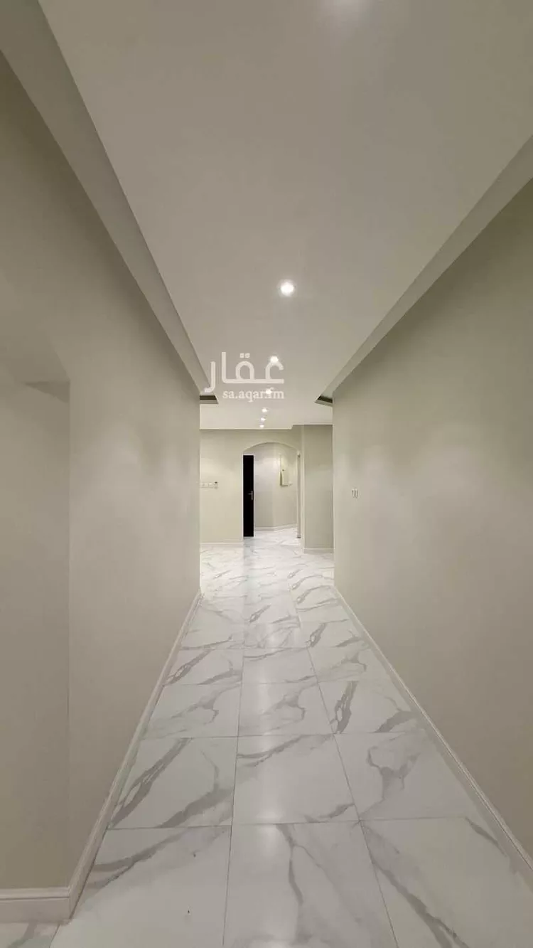 دور للإيجار في شارع حسين الديار بكري, حي العارض, مدينة الرياض, منطقة الرياض 10