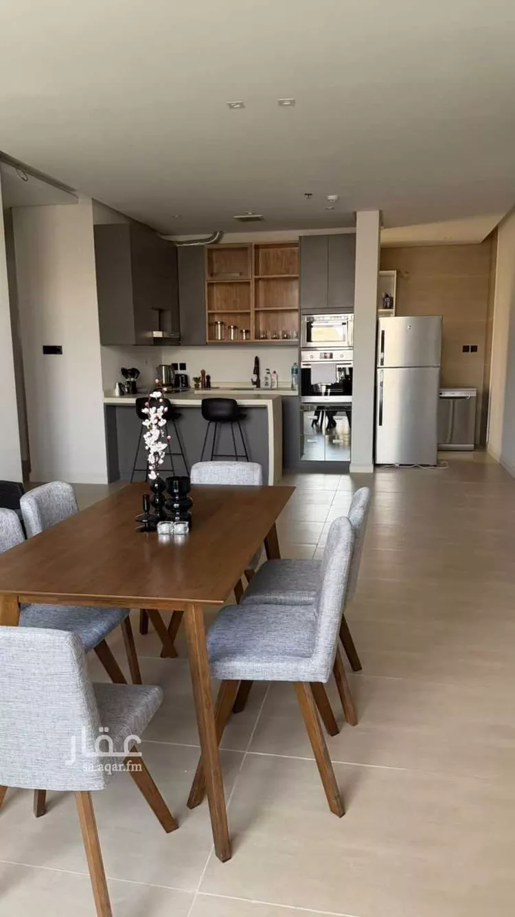 Apartment for Rent in Riyadh Al Arid