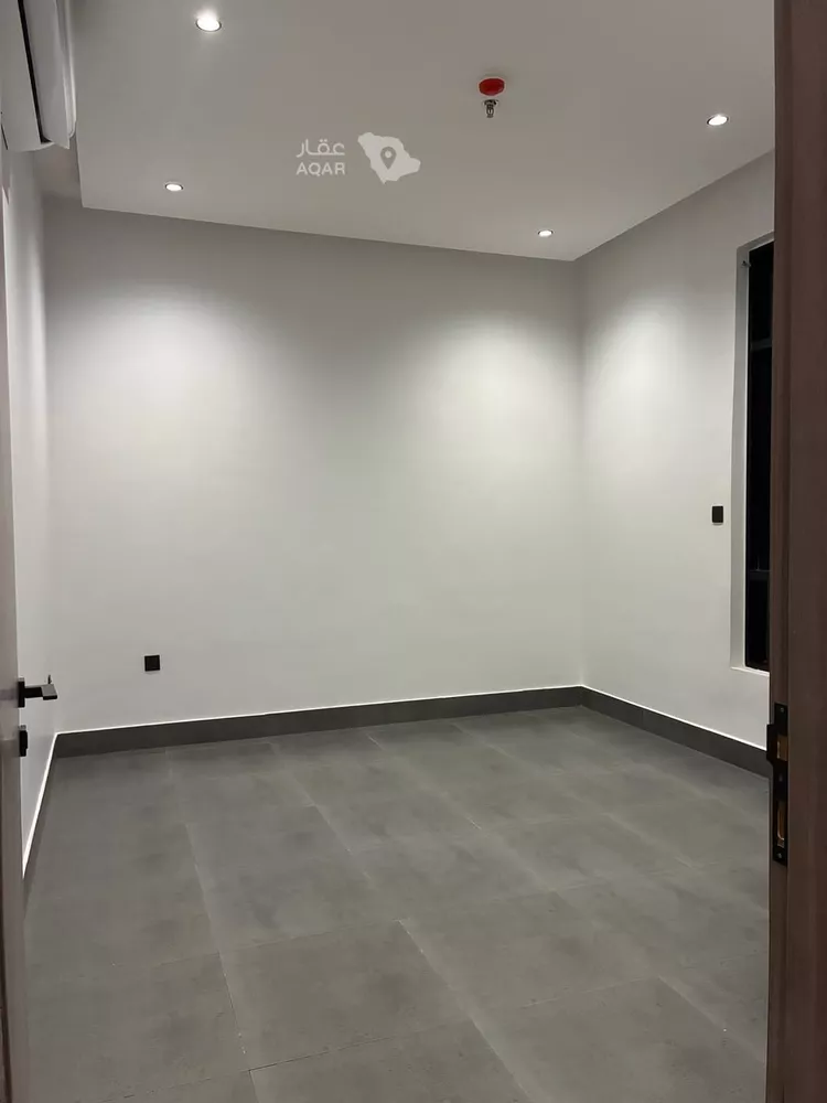 شقة للإيجار في شارع الأمين المهندس عبدالله بن عبدالرحمن ا, حي النرجس, مدينة الرياض, منطقة الرياض 7