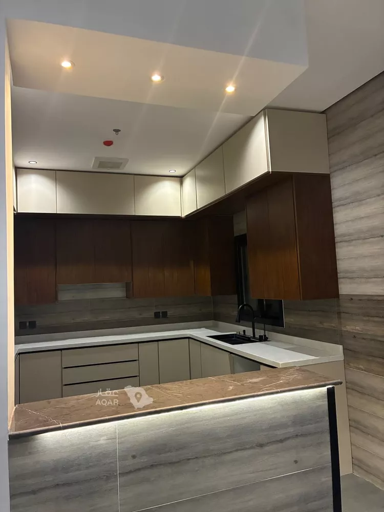 Apartment for Rent in Riyadh An Narjis صورة 5