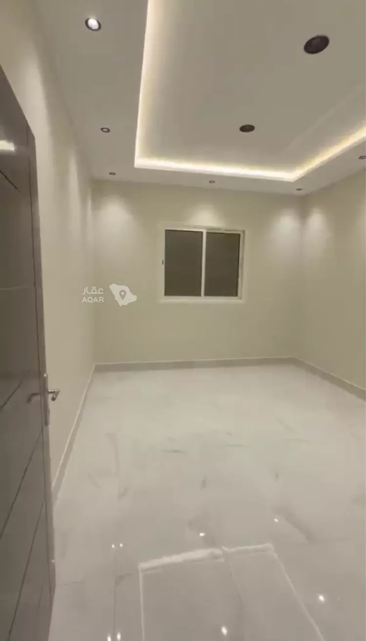 شقة للإيجار في شارع سليمان بن عبيد آل سلمى, حي العارض, مدينة الرياض, منطقة الرياض 8