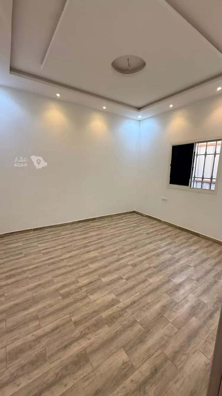 شقة للإيجار في شارع أبي أحمد القيسي, حي العارض, مدينة الرياض, منطقة الرياض 5