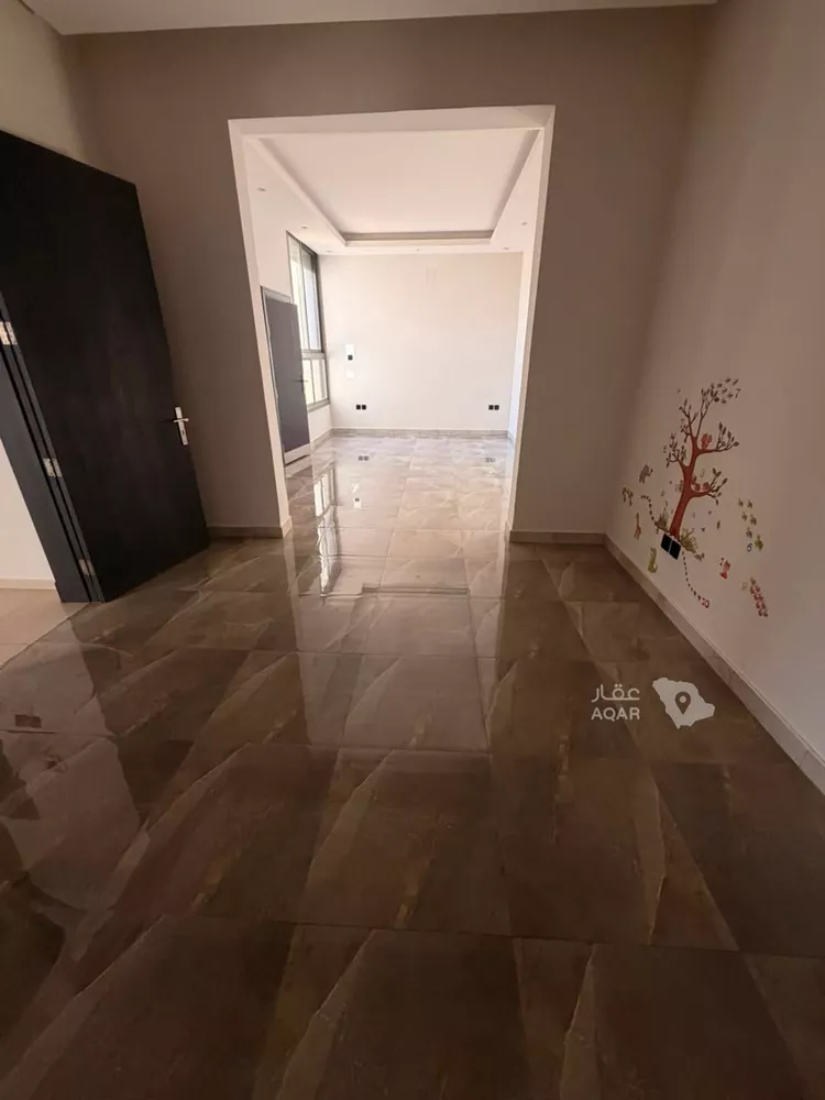 فيلا للإيجار في شارع الابحار, حي العارض, مدينة الرياض, منطقة الرياض