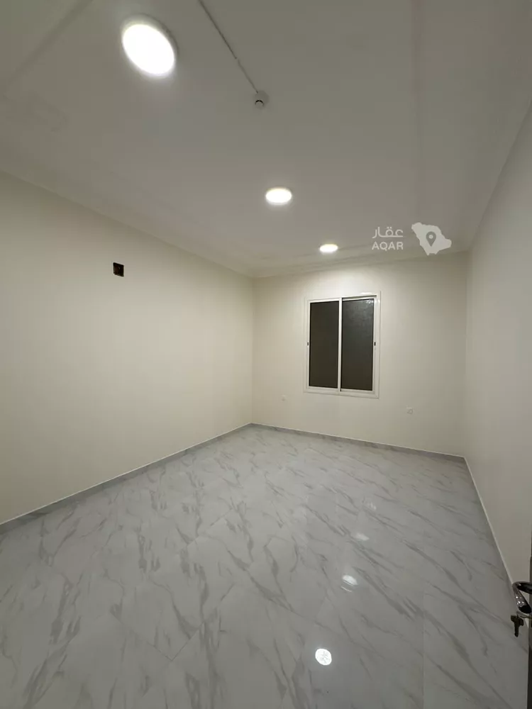 Apartment for Rent in Riyadh Al Arid
