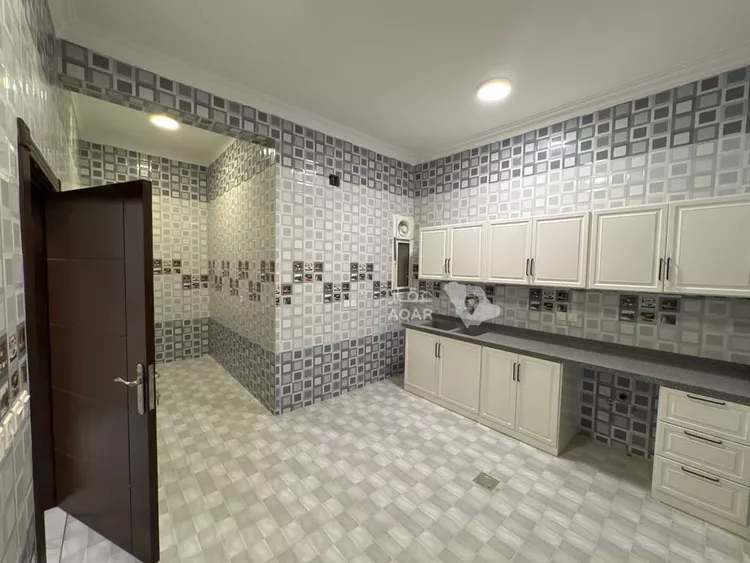 Apartment for Rent in Riyadh Al Arid 3