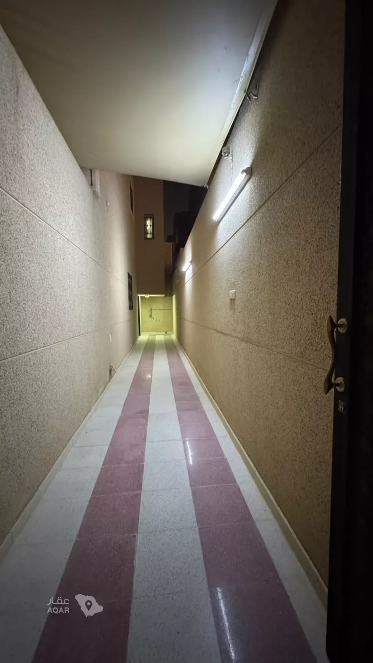 Apartment for Rent in Riyadh Al Arid صورة 4