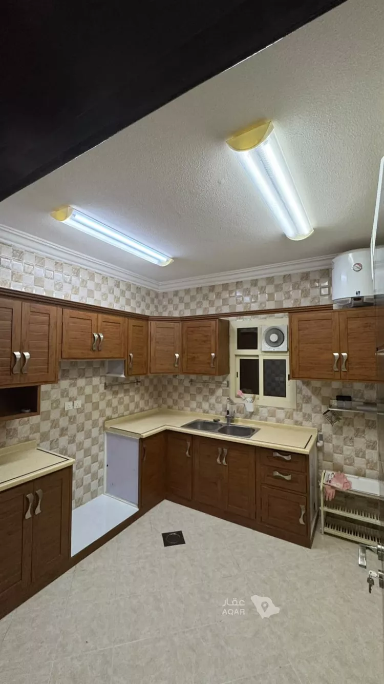 Apartment for Rent in Riyadh Al Arid 7