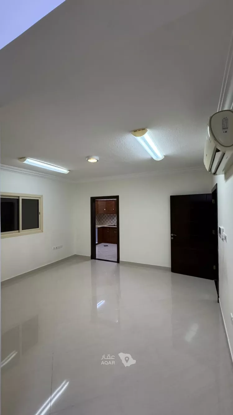 Apartment for Rent in Riyadh Al Arid صورة 5