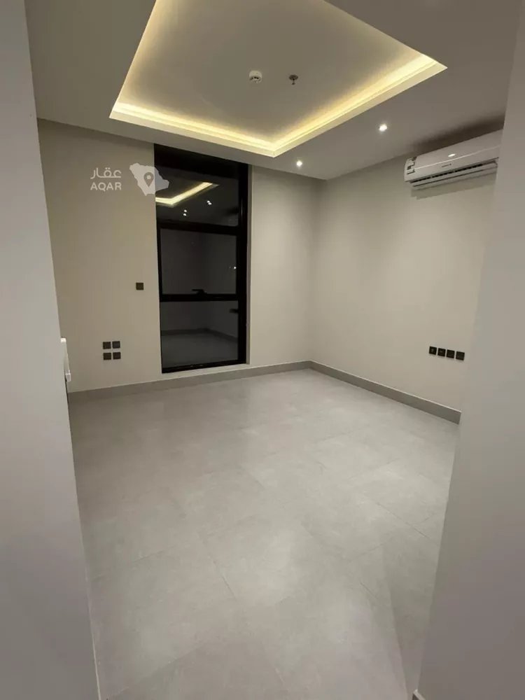 شقة للإيجار في شارع ابراهيم بن جبلة, حي النرجس, مدينة الرياض, منطقة الرياض 11