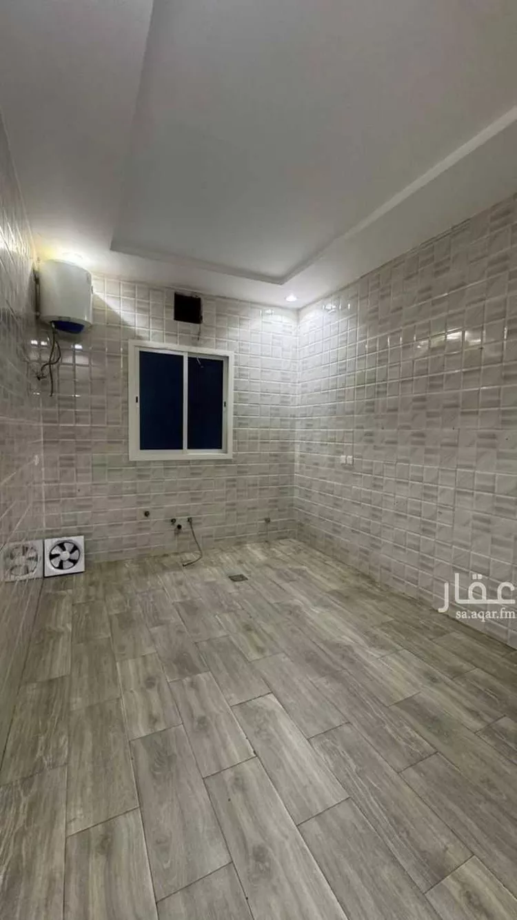 شقة للإيجار في شارع تاج الدين المنوفي, حي العارض, مدينة الرياض, منطقة الرياض صورة 3