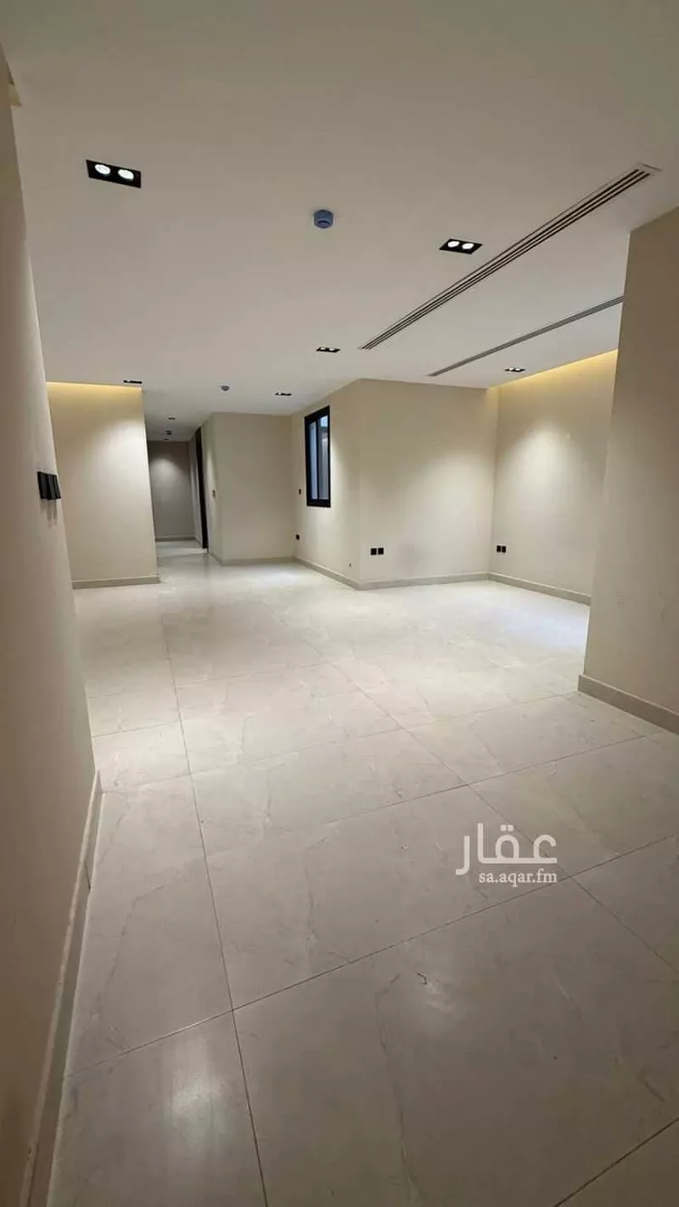 شقة للإيجار في شارع الرافدة, حي النرجس, مدينة الرياض, منطقة الرياض صورة 4