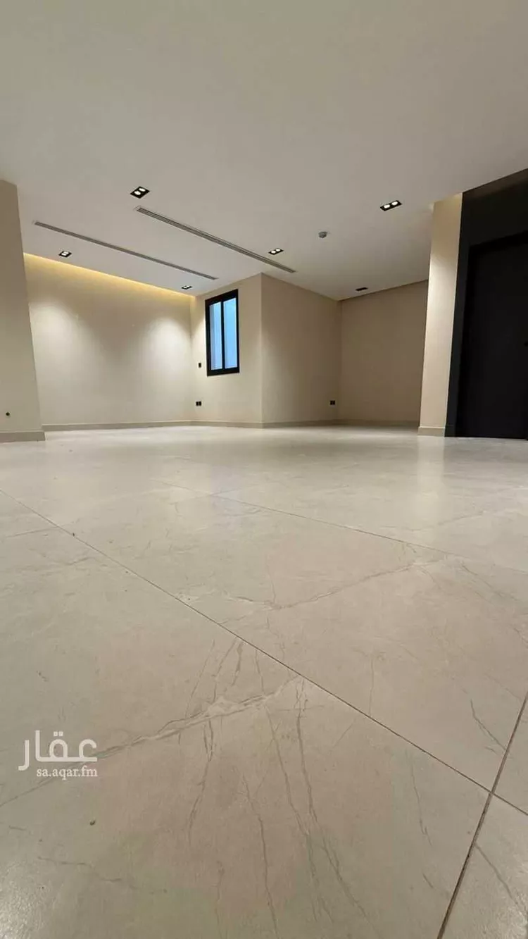 شقة للإيجار في شارع الرافدة, حي النرجس, مدينة الرياض, منطقة الرياض