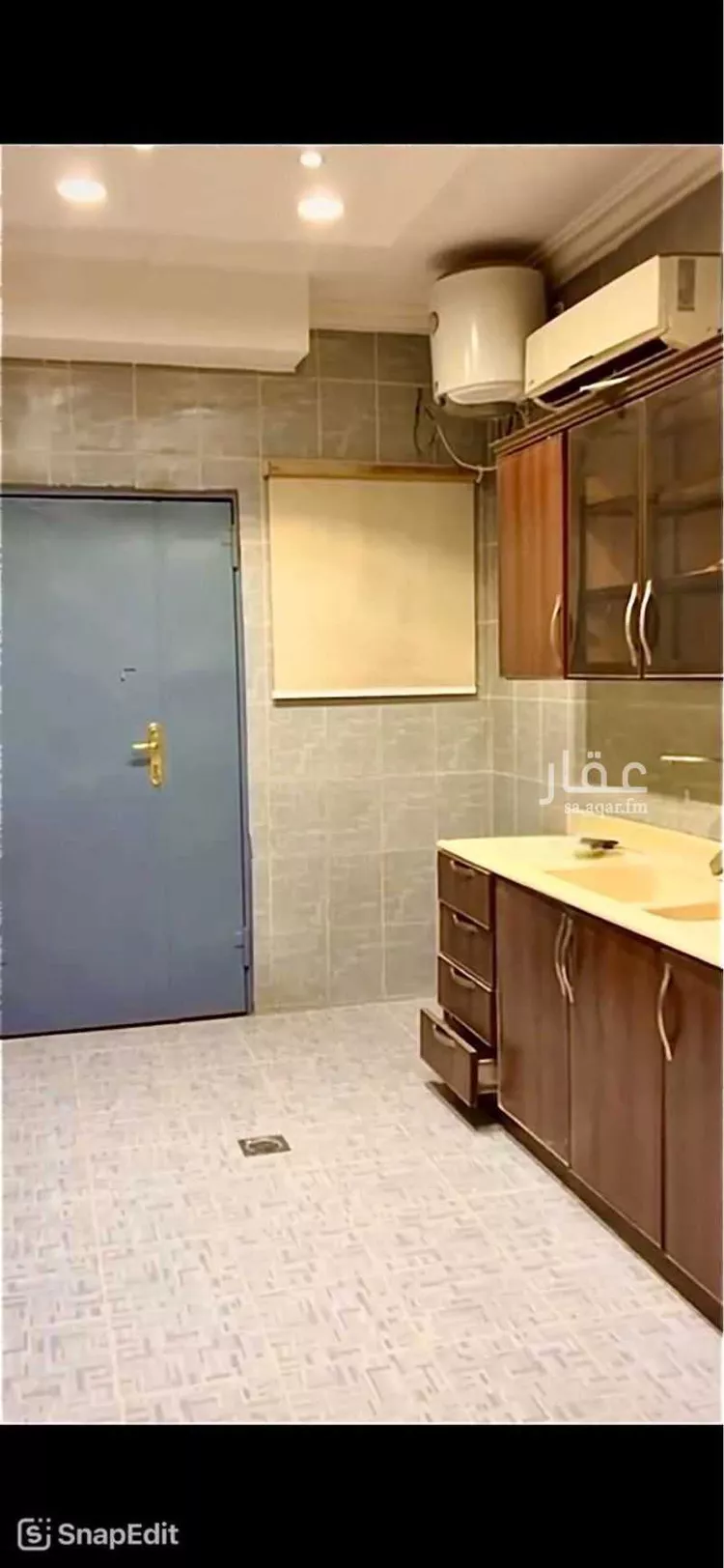 دور للإيجار في شارع عبدالواحد السلمي, حي العارض, مدينة الرياض, منطقة الرياض صورة 5