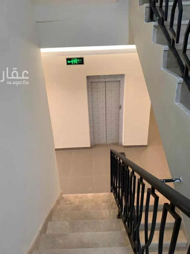 شقة للإيجار في شارع ثعلبة بن سعد الخزرجي, حي العارض, مدينة الرياض, منطقة الرياض صورة 3