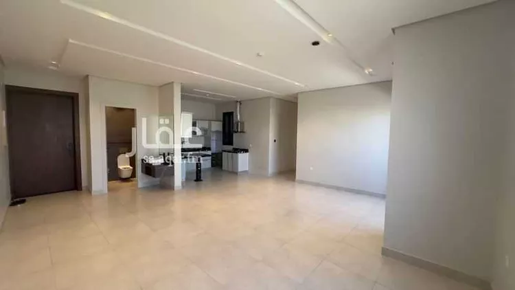 شقة للإيجار في شارع ثعلبة بن سعد الخزرجي, حي العارض, مدينة الرياض, منطقة الرياض صورة 2