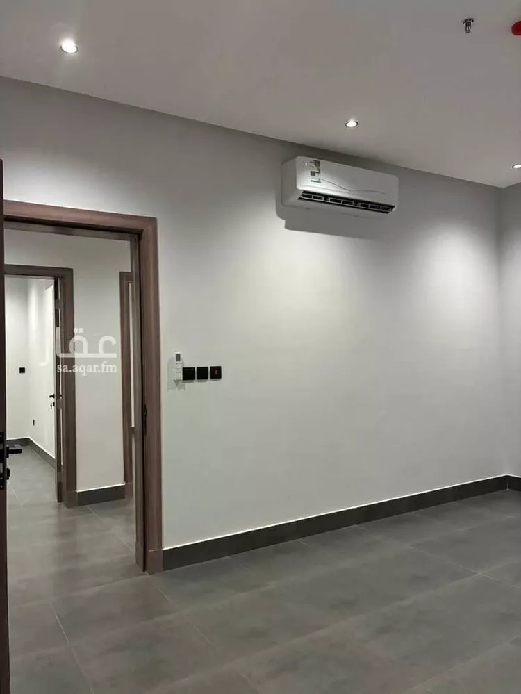 شقة للإيجار في شارع الأمين المهندس عبدالله بن عبدالرحمن ا, حي النرجس, مدينة الرياض, منطقة الرياض صورة 3