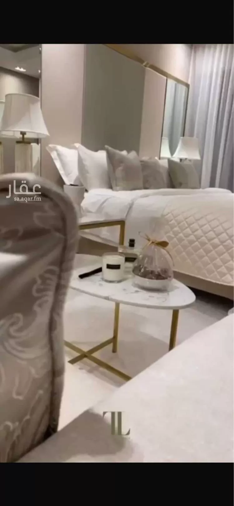 فيلا للبيع في شارع مطرق, حي العارض, مدينة الرياض, منطقة الرياض