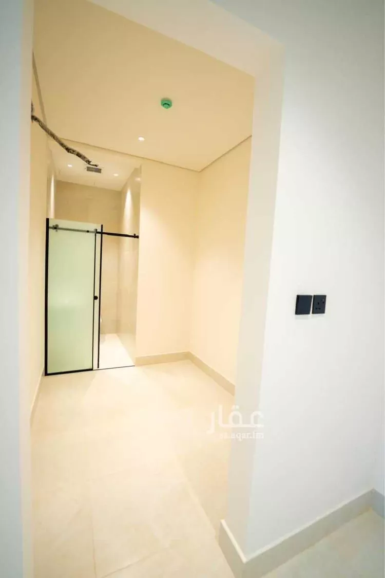 شقة للإيجار في شارع المليسان, حي اليرموك, مدينة الرياض, منطقة الرياض صورة 4