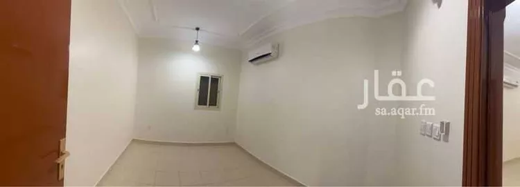 شقة للإيجار في شارع التحلية, حي حطين, مدينة الرياض, منطقة الرياض صورة 2