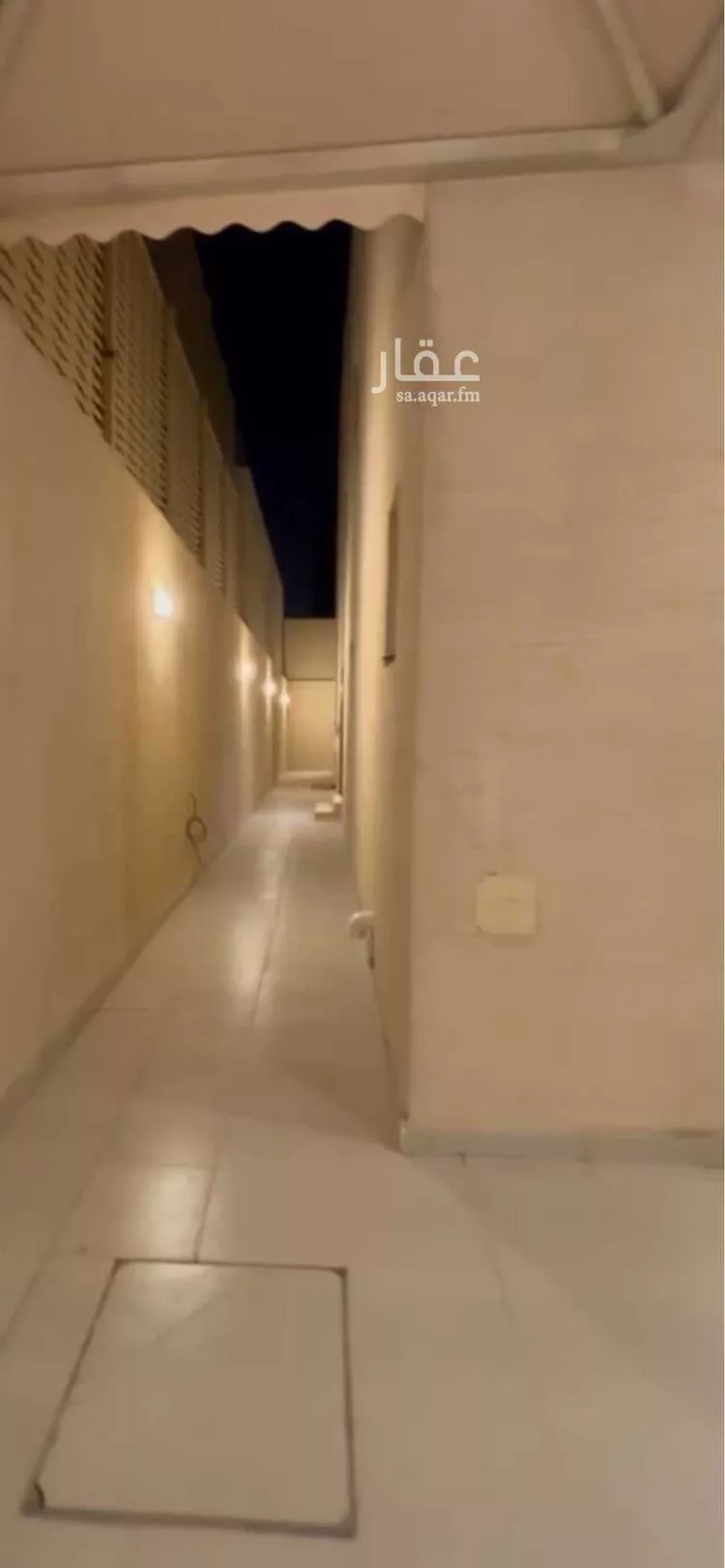 دور للإيجار في شارع محمد المنوفي, حي النرجس, مدينة الرياض, منطقة الرياض صورة 2