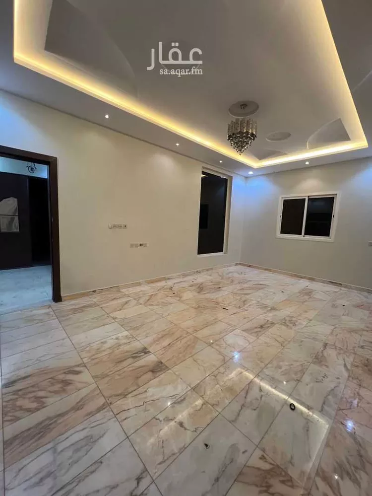 Villa for Rent in Riyadh Al Arid صورة 3
