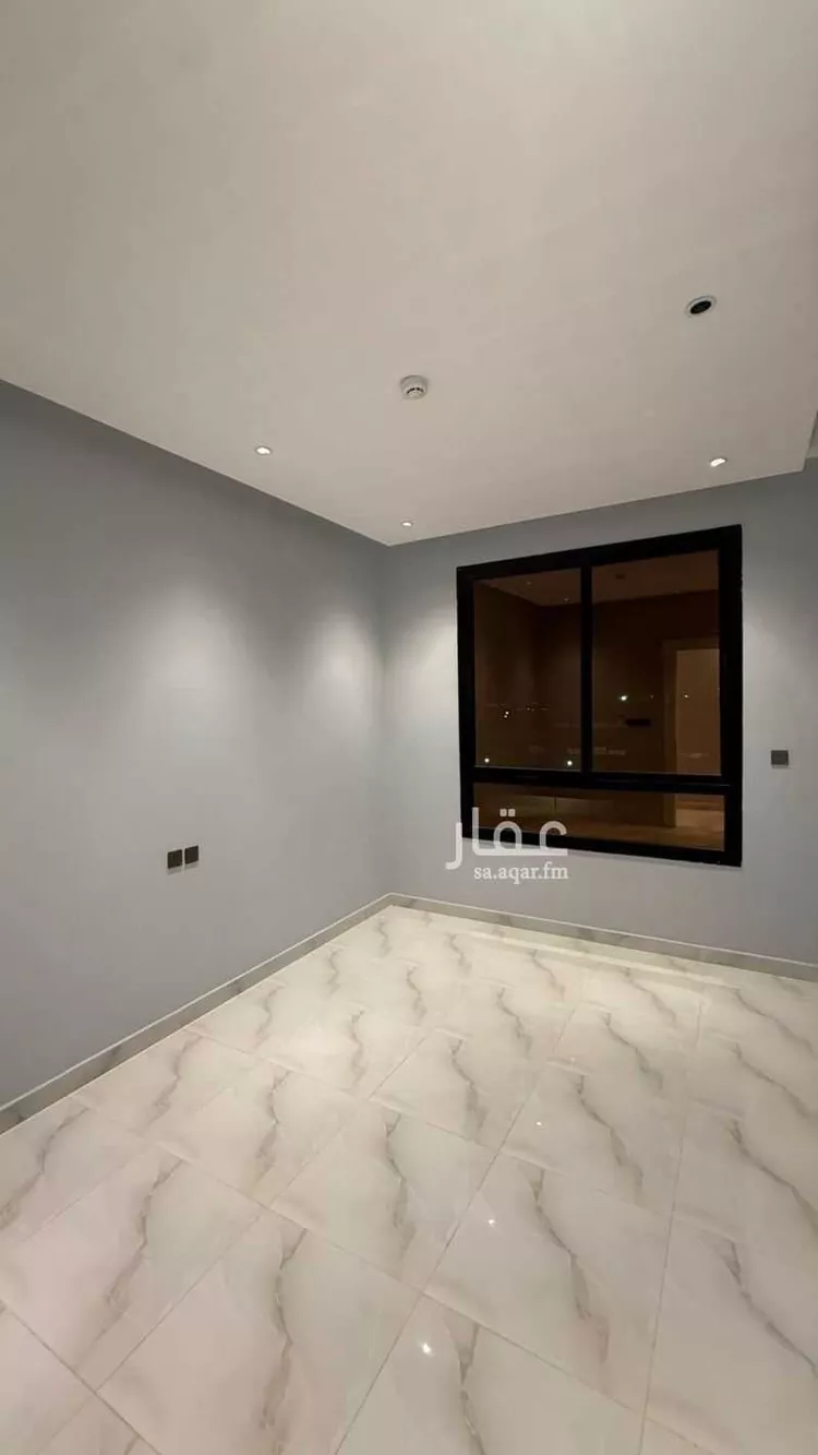Apartment for Rent in Riyadh Al Arid صورة 5