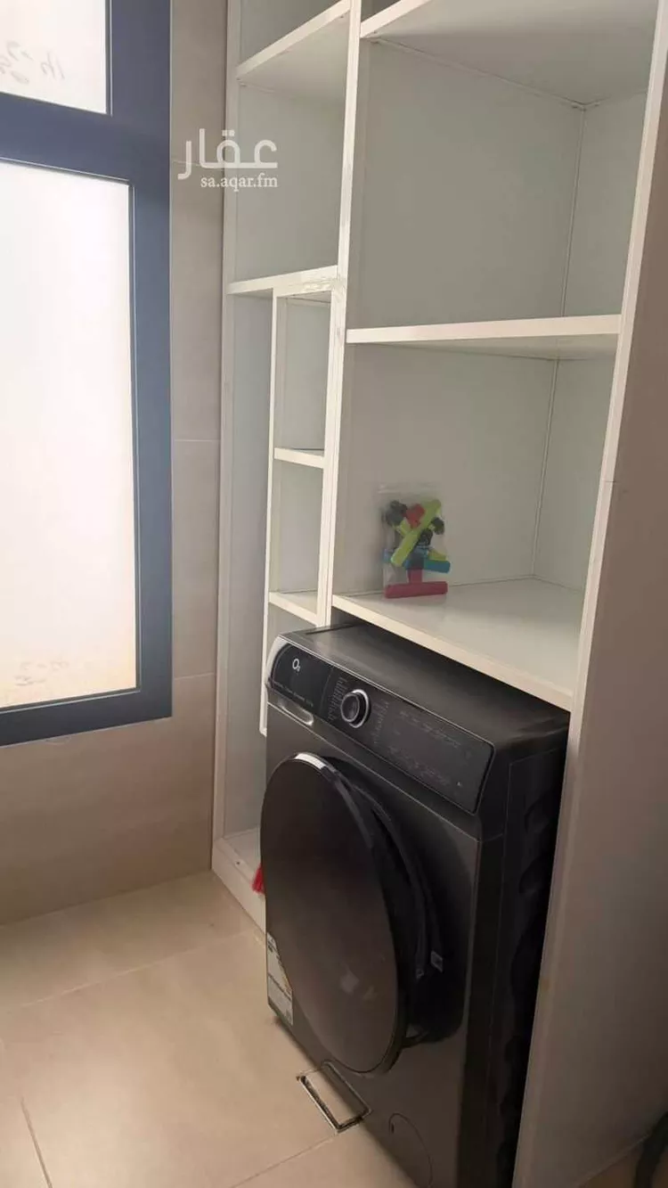 Apartment for Rent in Riyadh Al Arid صورة 5