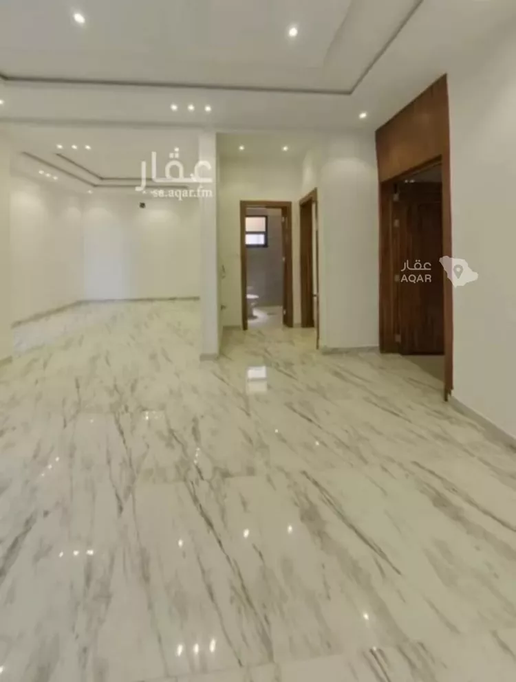 فيلا للبيع في شارع شمس الدين بن مسلم, حي العارض, مدينة الرياض, منطقة الرياض 9