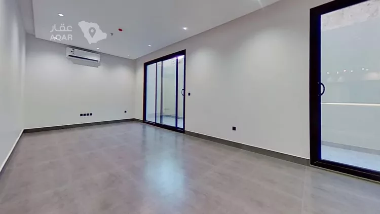 شقة للإيجار في شارع الأمين المهندس عبدالله بن عبدالرحمن ا, حي النرجس, مدينة الرياض, منطقة الرياض 13