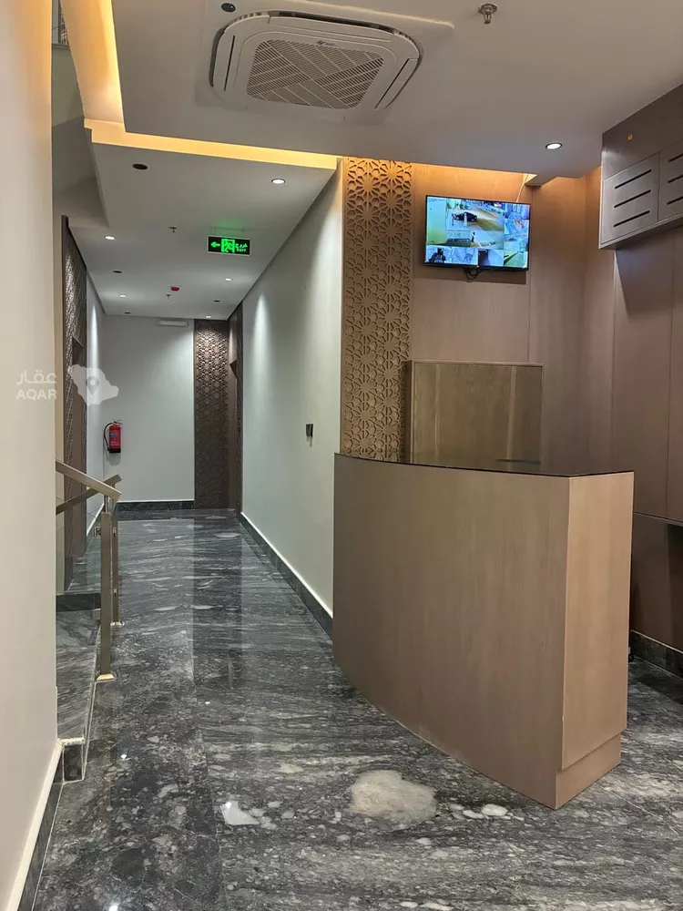 Apartment for Rent in Riyadh An Narjis صورة 4