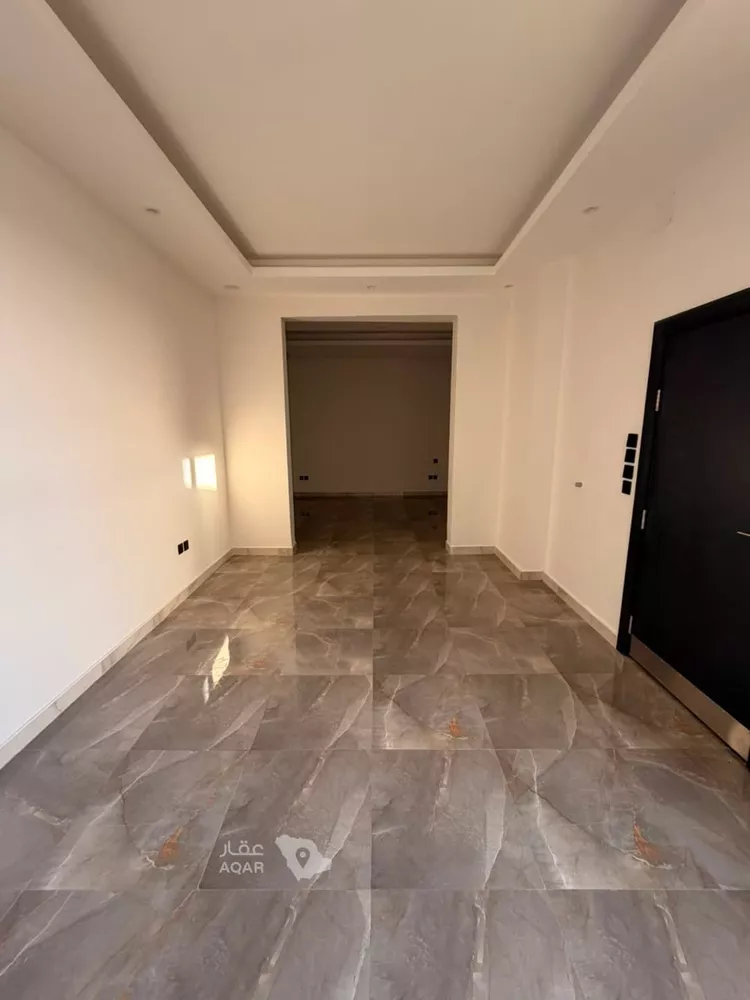 فيلا للإيجار في شارع الابحار, حي العارض, مدينة الرياض, منطقة الرياض صورة 3